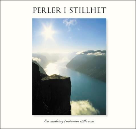 book cover thumbnail