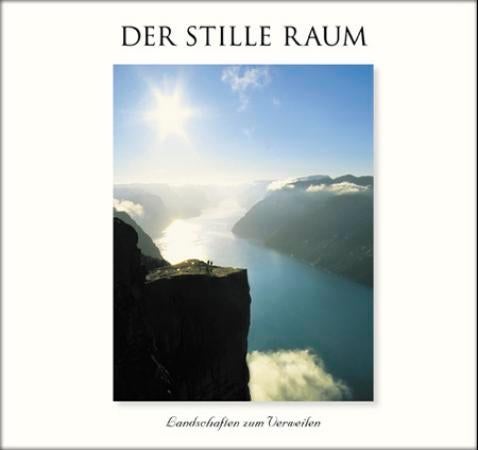 Der stille Raum