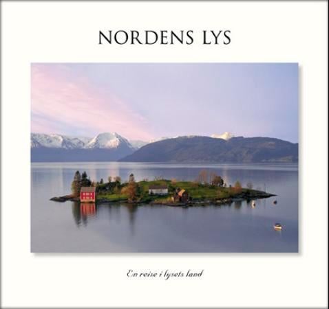 Norden lys