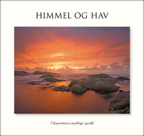 book cover thumbnail