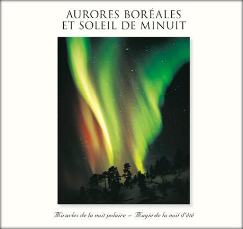 book cover thumbnail