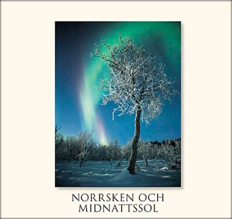 book cover thumbnail