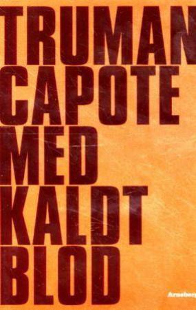 book cover thumbnail