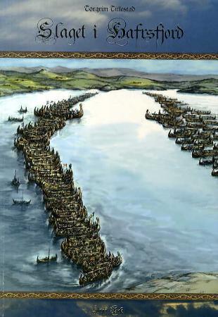 book cover thumbnail