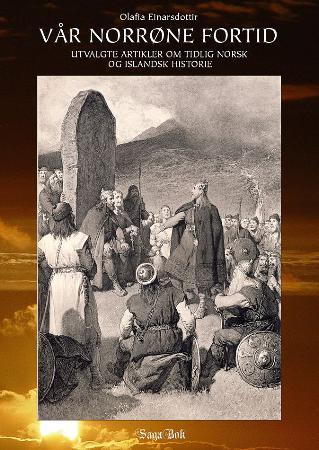 Vår norrøne fortid