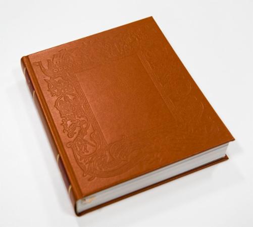 book cover thumbnail