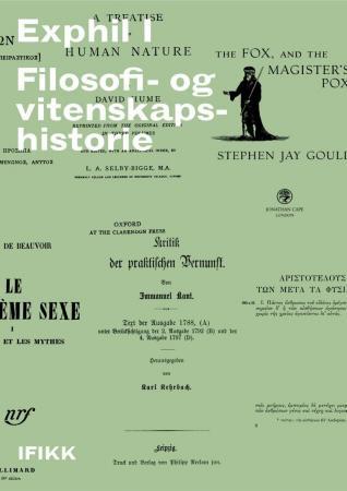 book cover thumbnail