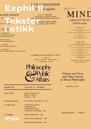 book cover thumbnail