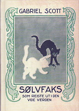 book cover thumbnail