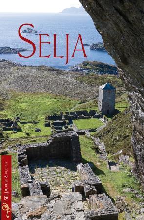 book cover thumbnail