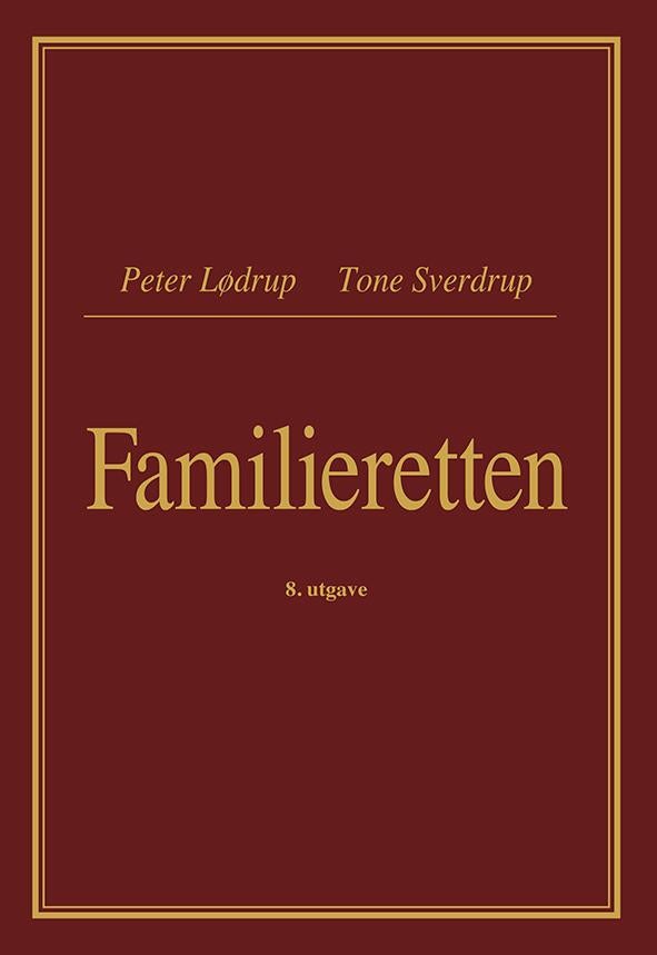 Familieretten