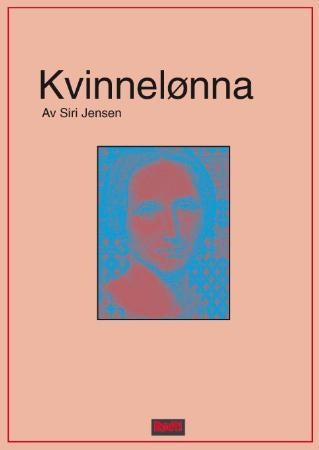 Kvinnelønna