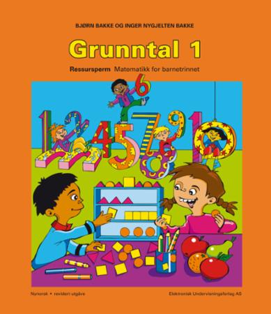 book cover thumbnail