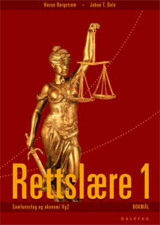 book cover thumbnail