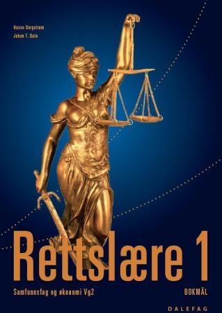 book cover thumbnail