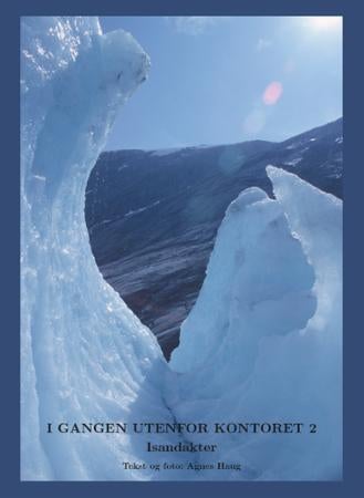 I gangen utenfor kontoret 2 - isandakter