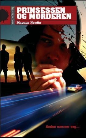 Prinsessen og morderen