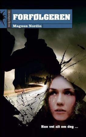 Forfølgeren