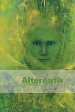 Alternativ - håndboken