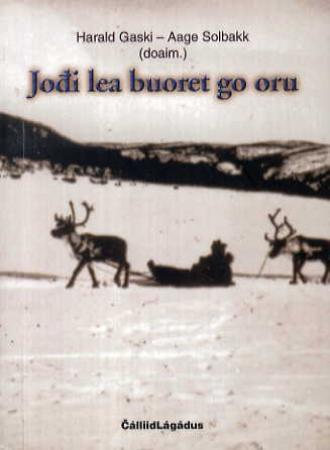 book cover thumbnail