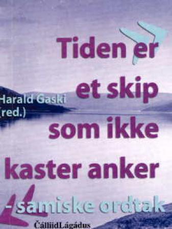 book cover thumbnail