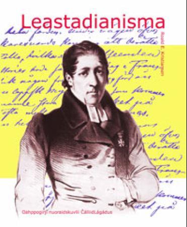 Leastadianisma - oahppogirji nuoraidskuvlii