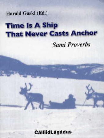 book cover thumbnail