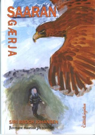 book cover thumbnail