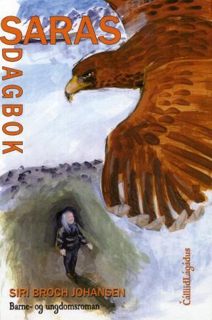 book cover thumbnail