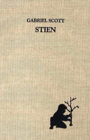 book cover thumbnail