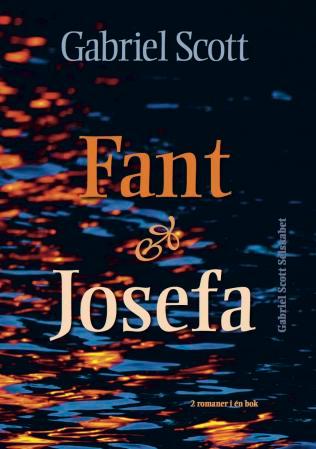 Fant ; Josefa