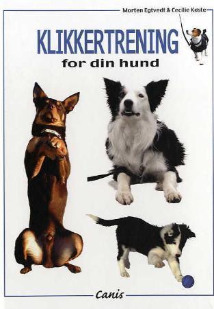 book cover thumbnail