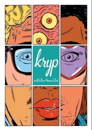 Kryp