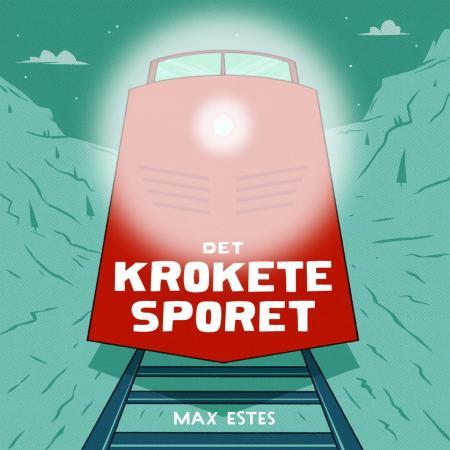 Det krokete sporet
