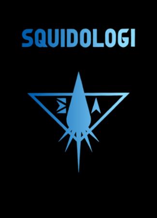Squidologi