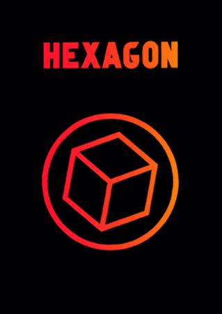 Hexagon