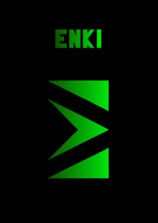 Enki