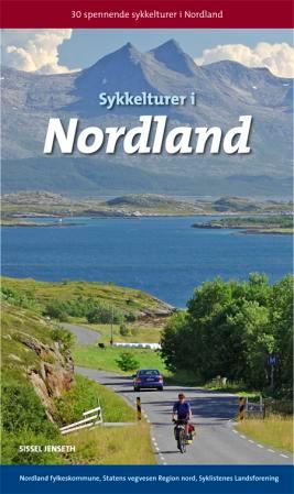 Sykkelturer i Nordland