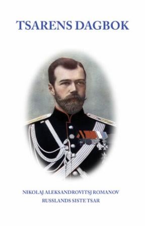 Tsarens dagbok