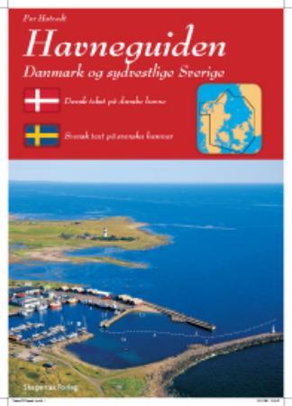 book cover thumbnail