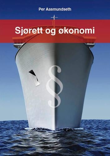 Sjørett og økonomi