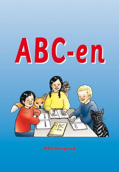 ABC-en
