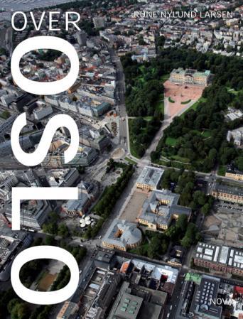 Over Oslo