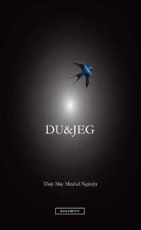 Du & jeg