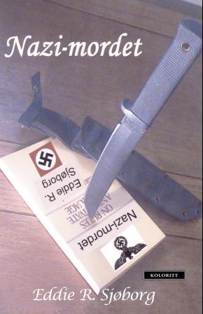 Nazi-mordet