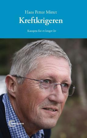 Kreftkrigeren - kampen for et lengre liv