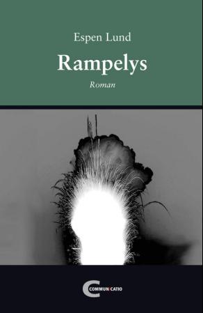 Rampelys - roman