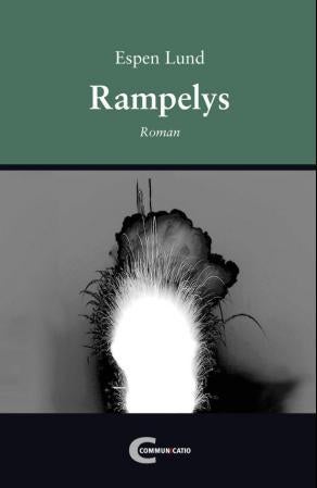 Rampelys - roman
