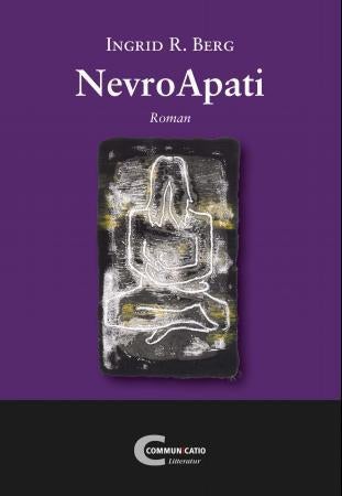 NevroApati - roman