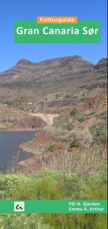 book cover thumbnail